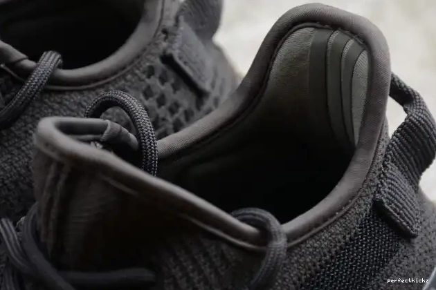 Boost FY4176 V2 Cinder Yeezy Adidas 350 Reflective 0610